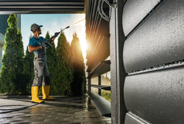 Reliable Yazoo City, MS Pressure Washing Services Solutions